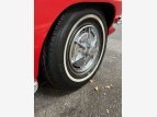 Thumbnail Photo 12 for 1963 Chevrolet Corvette Stingray